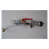 Lance Deco Tete Filetee Ex Injecteur Filete