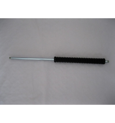 Tube De Lance Hp Long 600Mm