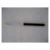 Tube De Lance Hp Long 600Mm