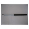 Tube De Lance Hp Long 700Mm  Coude 1/4