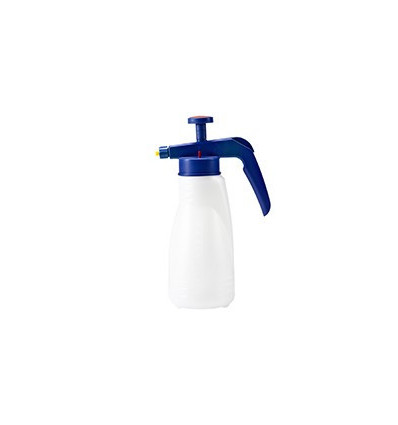 Pulvérisateur  1,5L Pour Produit D'Ecoffrant Avec Joint Viton