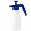 Pulvérisateur  1,5L Pour Produit D'Ecoffrant Avec Joint Viton