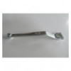 Poignee De Vanne Bohmer 1P Long 180Mm