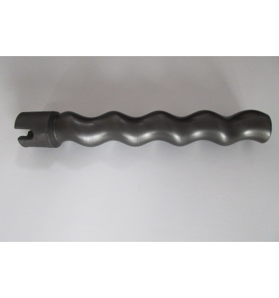 Vis D4.60  Tete Fendue