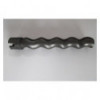 Vis D4.60  Tete Fendue