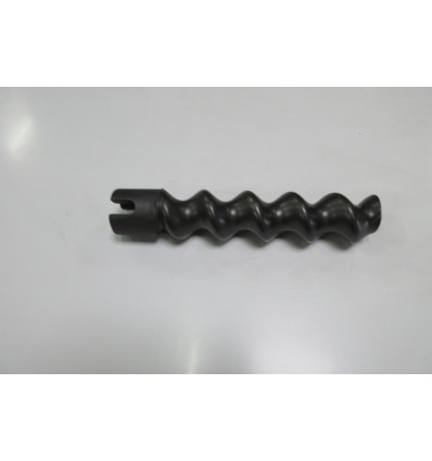 Vis D6.2  Fendue