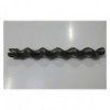 Vis U356 Percee A 16.5  Longue