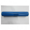 Jaquette 2L6 6 Fentes Bleue