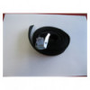 Sangle A Boucle  Larg25 Mm 5Ml