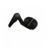 Sangle D'Arrimage  A Clicquet Larg25  Mm 5Ml 1 Tonne