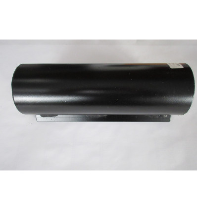Jaquette W10-200