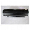 Jaquette W10-200