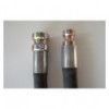Tuyau Ø 25 20Ml 40Bars M/M 35/25