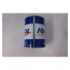 Pot De Graisse De 5Kg
