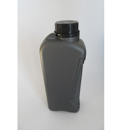 Bidon D'Huile Compresseur  1 Litres