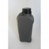 Bidon D'Huile Compresseur  1 Litres