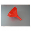 Entonnoir  Plastique Dn 200 Avec Filtre