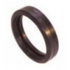 Joint Pour Collier Victaulic 2"