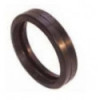 Joint Pour Collier Victaulic 3"