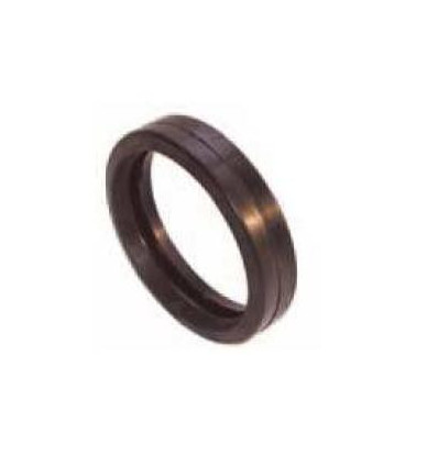 Joint Pour Collier A Levier 4"
