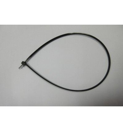 Collier Rilsan  3,5 X370