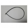 Collier Rilsan  3,5 X370