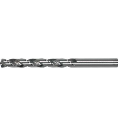 Lance Deco Bohmer 1" Gk Rf27 Tournant Tf