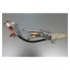 Lance Deco Bohmer 1P  Express Rf25