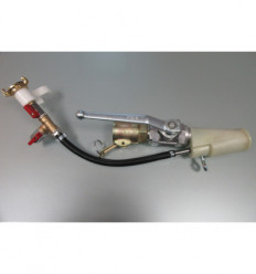 Lance Deco Bohmer 1" Express Rf27 Tournant